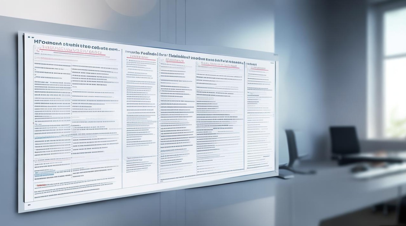 2025国家医保政策有啥新调整？规定有哪些？-图1