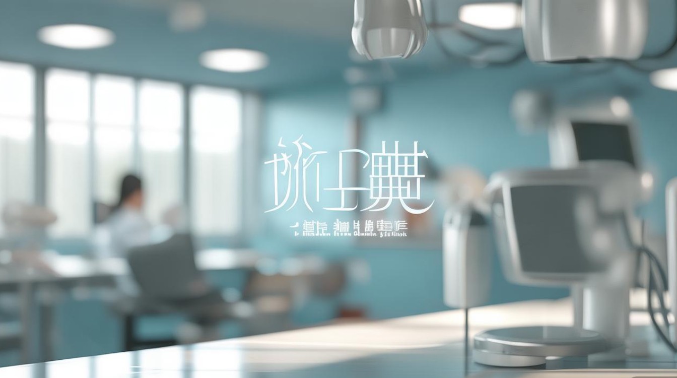 2025吴江矫正牙齿哪里好？最新靠谱机构怎么选？-图1