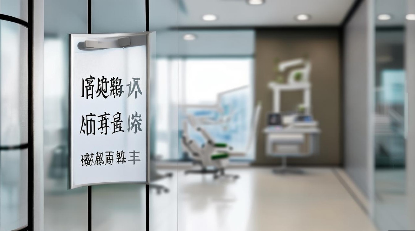 2025上海牙齿矫正最新价格多少?-图1 2025上海牙齿矫正最新价格多少?-图1