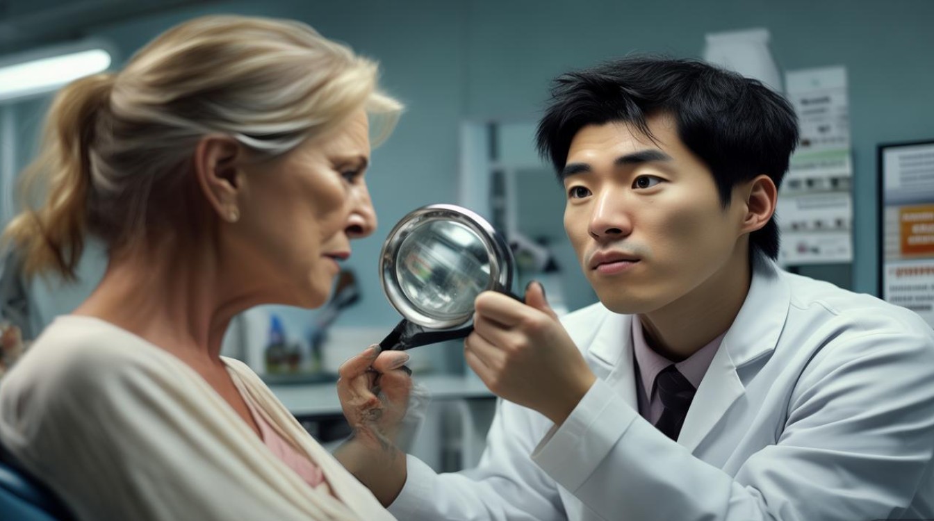 当前矫正牙齿乱收费为何屡禁不止?-图1 当前矫正牙齿乱收费为何屡禁不止?-图1