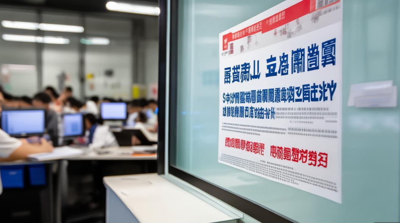 陕西医保新政策刚落地?参保人需注意哪些调整?-图1 陕西医保新政策刚落地?参保人需注意哪些调整?-图1