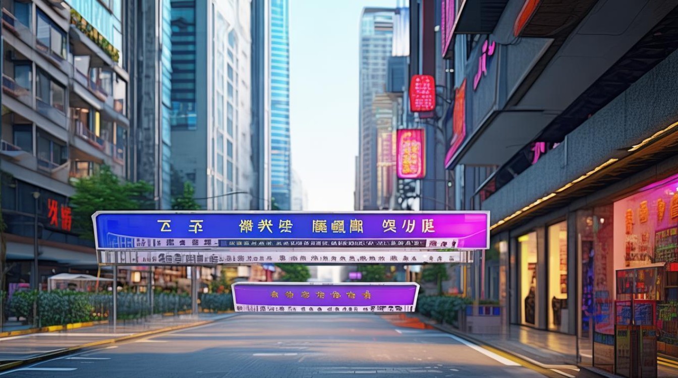 2025深圳种植牙医院哪家好?最新靠谱推荐来了!-图1 2025深圳种植牙医院哪家好?最新靠谱推荐来了!-图1