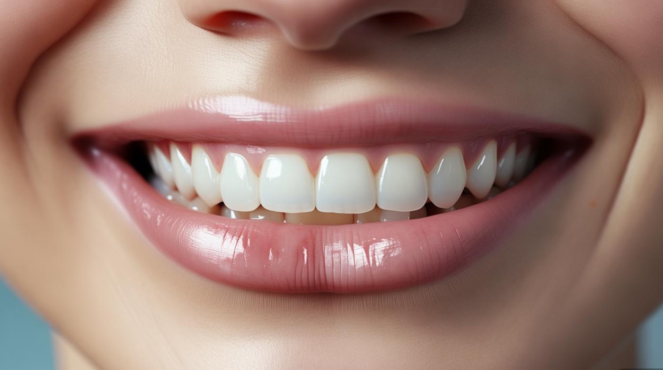 2025牙齿矫正怕踩坑?过来人经历这样避雷!-图1 2025牙齿矫正怕踩坑?过来人经历这样避雷!-图1