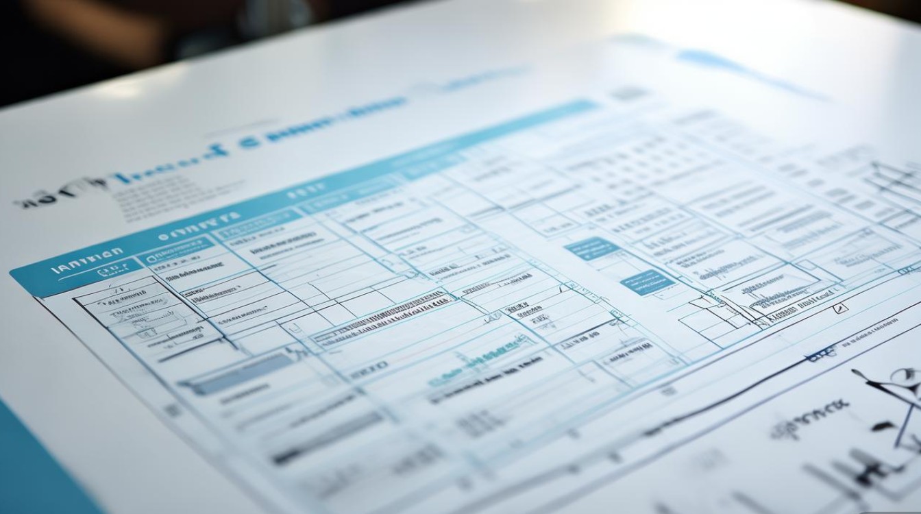 2025种植牙费用全解析，到底包含哪些项目？-图1