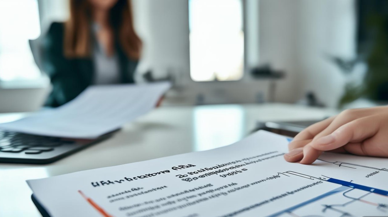 门诊诊查费医保报销最新政策何时执行？-图1