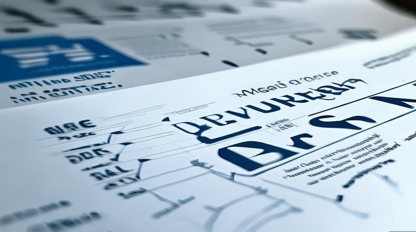 医保DRG最新政策落地,对患者就医费用有何影响?-图1 医保DRG最新政策落地,对患者就医费用有何影响?-图1