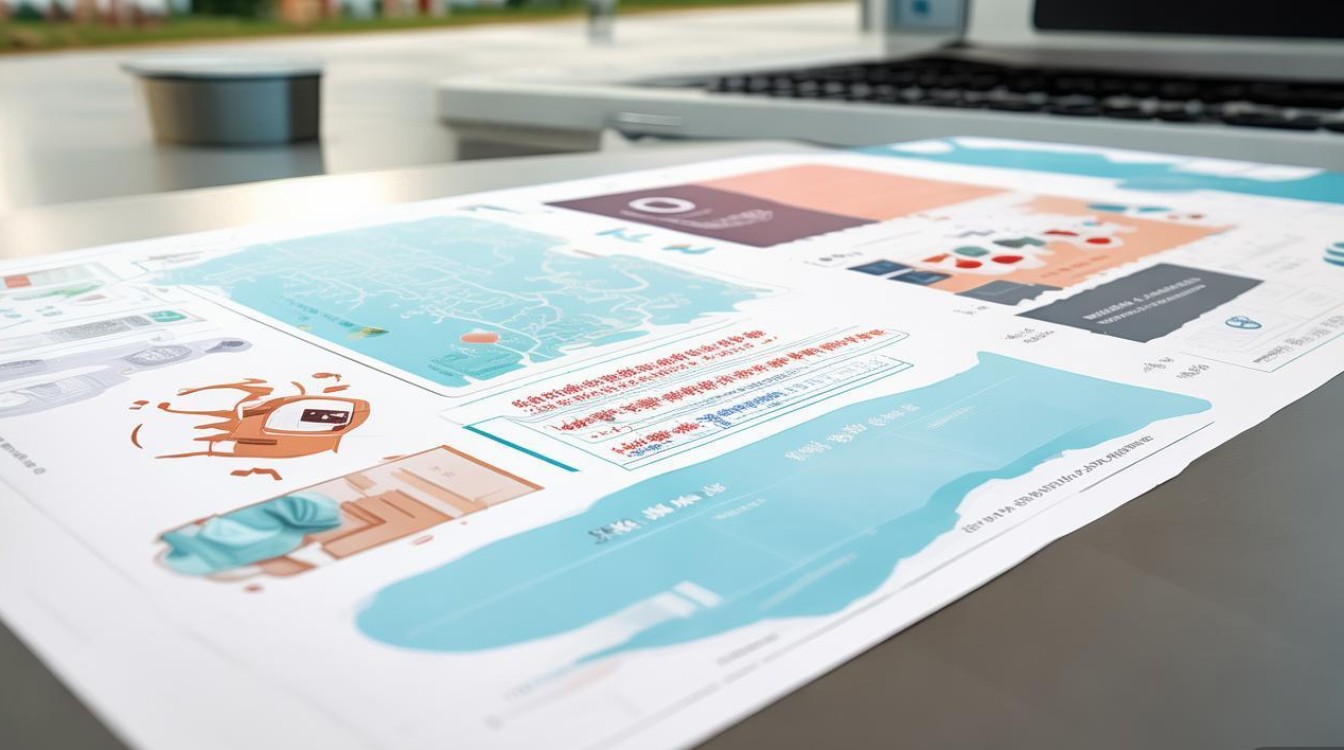 2025重庆婴儿医保卡补贴怎么领？金额多少？-图1