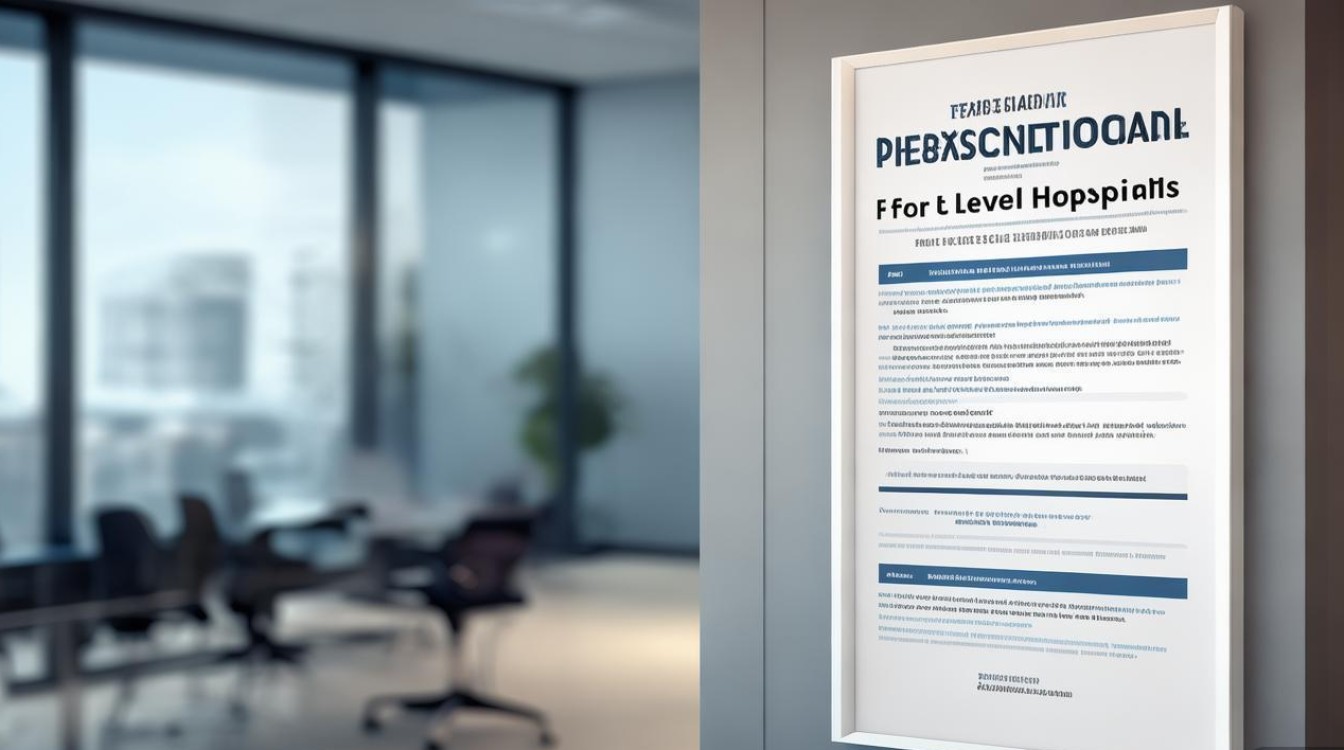 德州一级医院医保新规有何变化？-图1