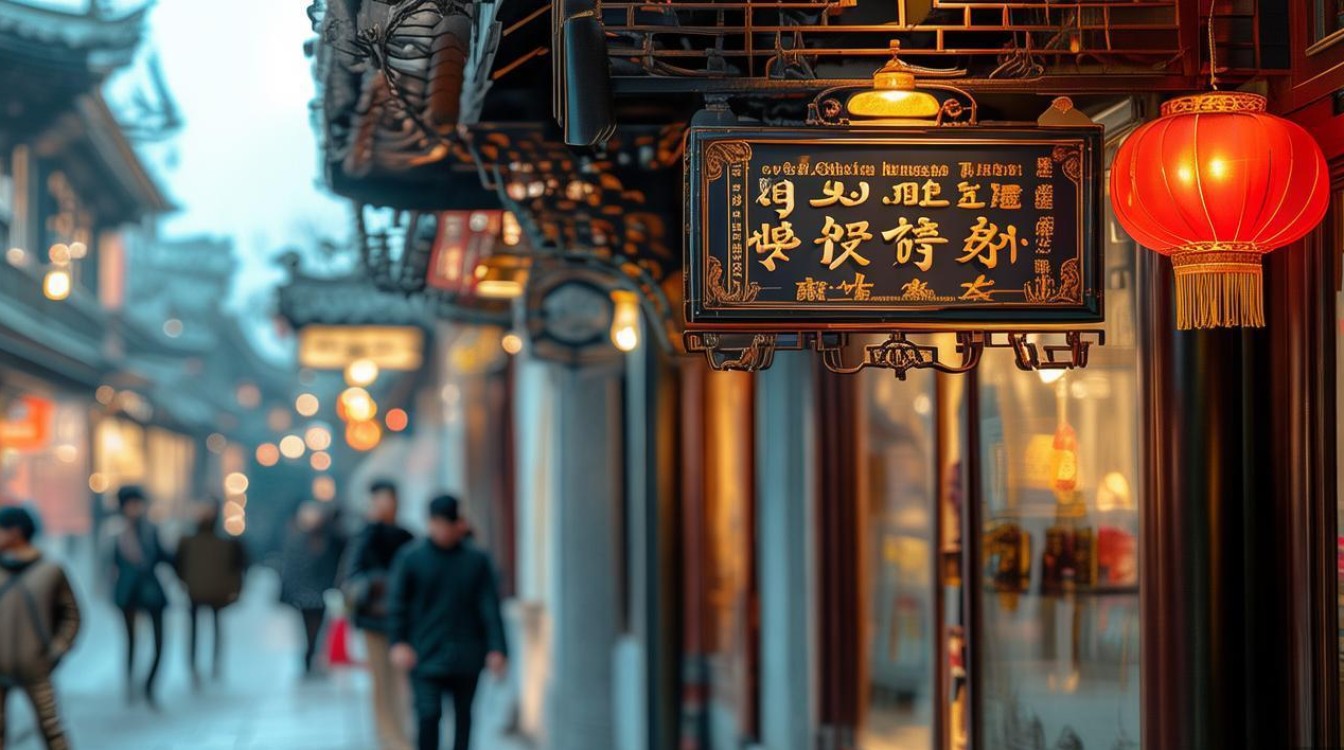 上海2025中医保健养生政策有何新变化？-图1