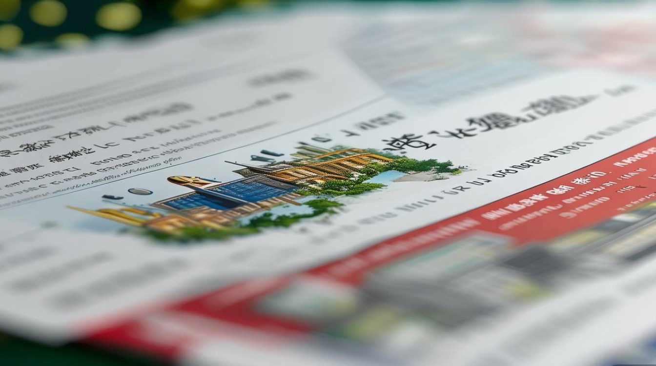 铁岭一级医院医保最新政策如何落地?-图1 铁岭一级医院医保最新政策如何落地?-图1