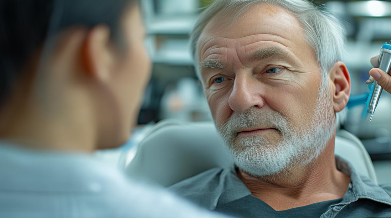 2025年了，掉牙这么久还不种？骨流失风险来了！-图1