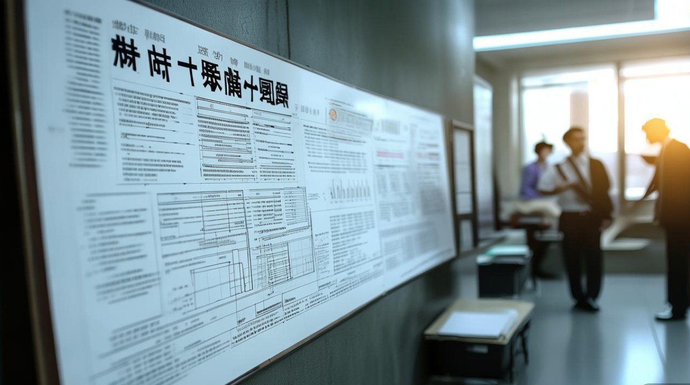 2025一型糖尿病医保新政覆盖哪些药品和报销？-图1