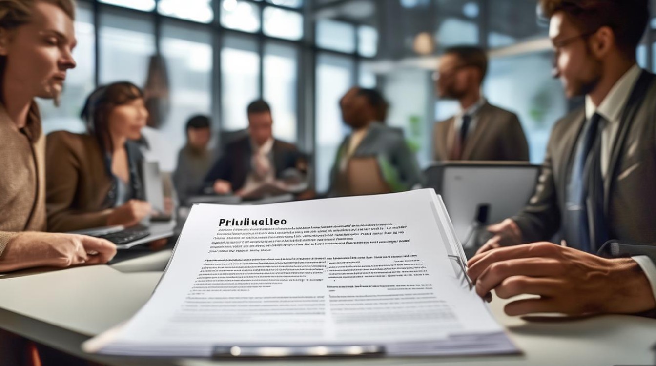 慢性病医保异地结算何时全面落地？-图1