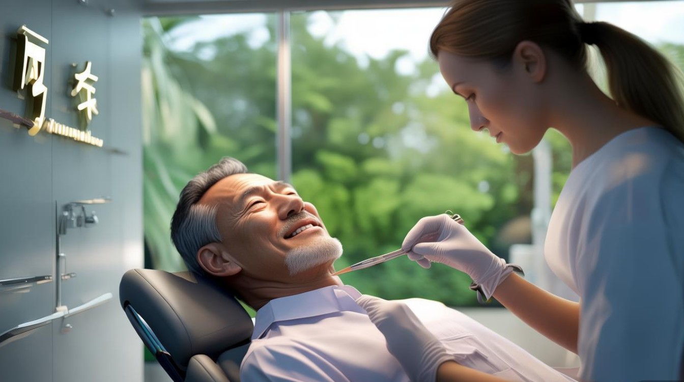 塘厦凤凰2025矫正牙齿现在能预约吗？-图1