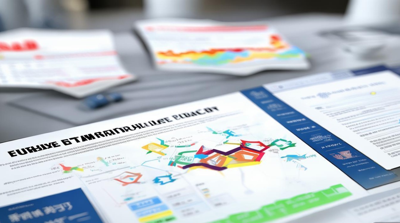2025抚州市职工医保报销政策新调整？有哪些变化？-图1