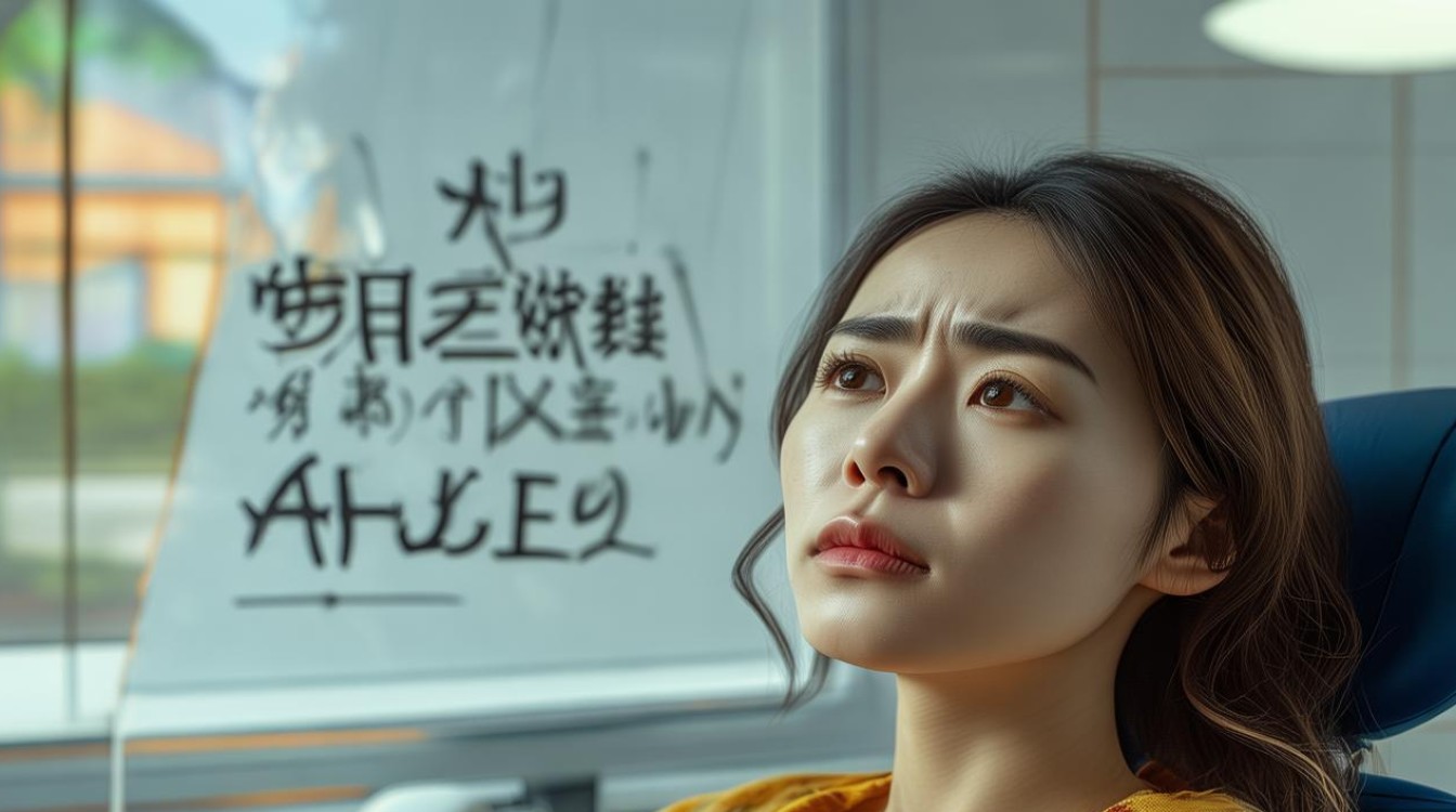 现在矫正牙齿，真的容易后悔吗？-图1