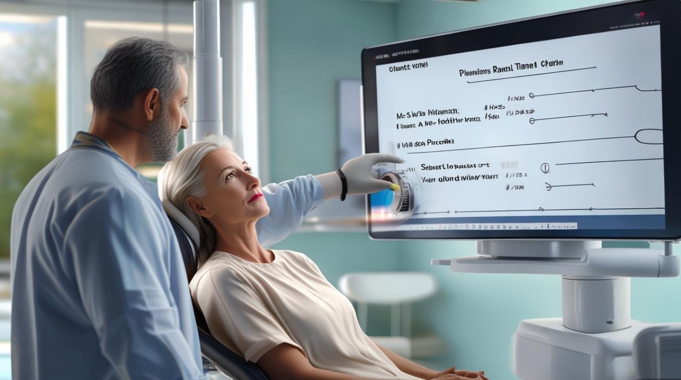 2025矫正牙齿钱怎么付？医保分期最新指南-图1