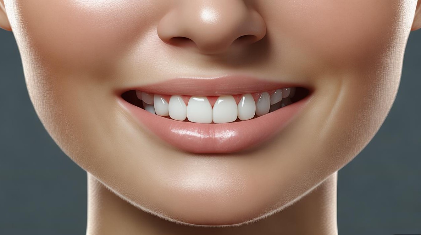 2025方脸矫正，脸型变化能有多大？-图1