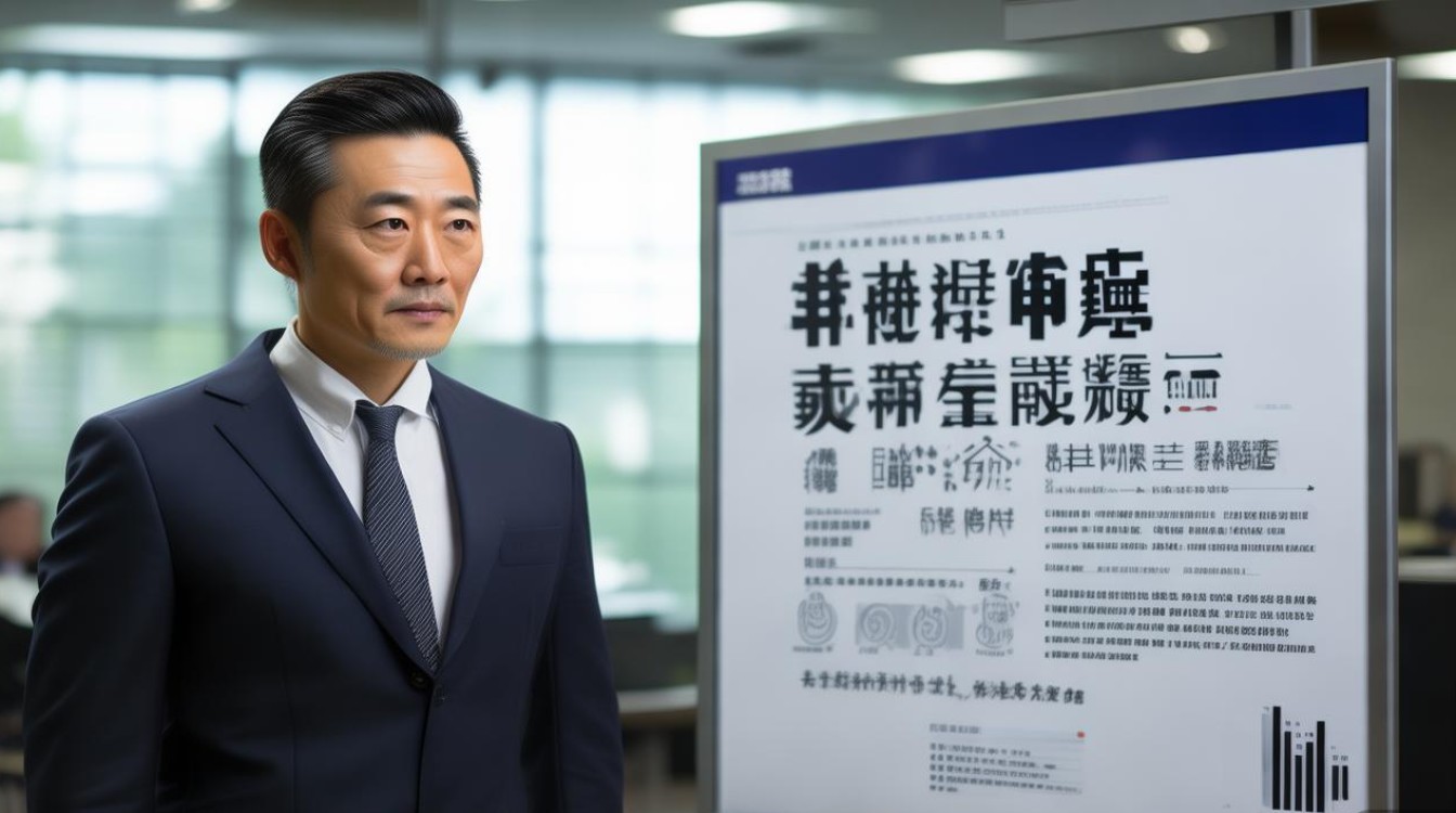 雷替曲塞2025医保政策有何新变化？-图1