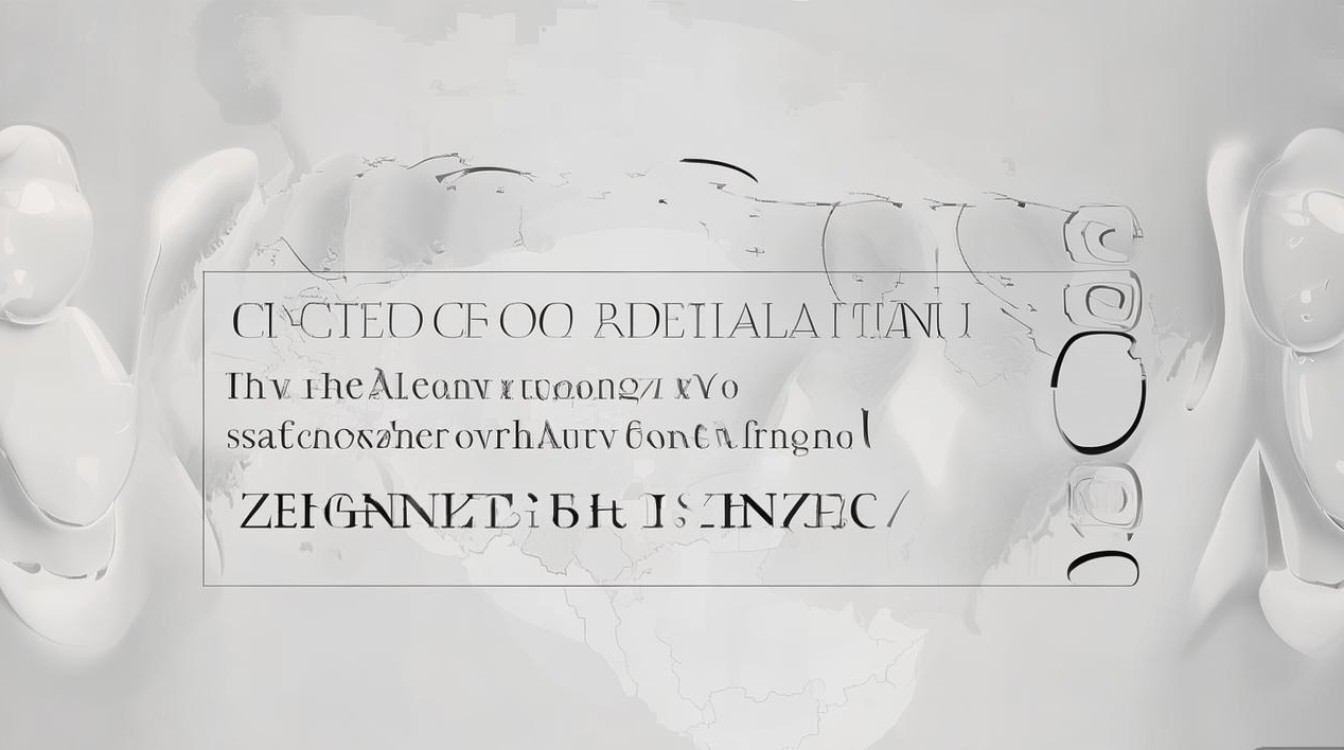 2025最新郑州一颗种植牙价格多少钱?-图1 2025最新郑州一颗种植牙价格多少钱?-图1