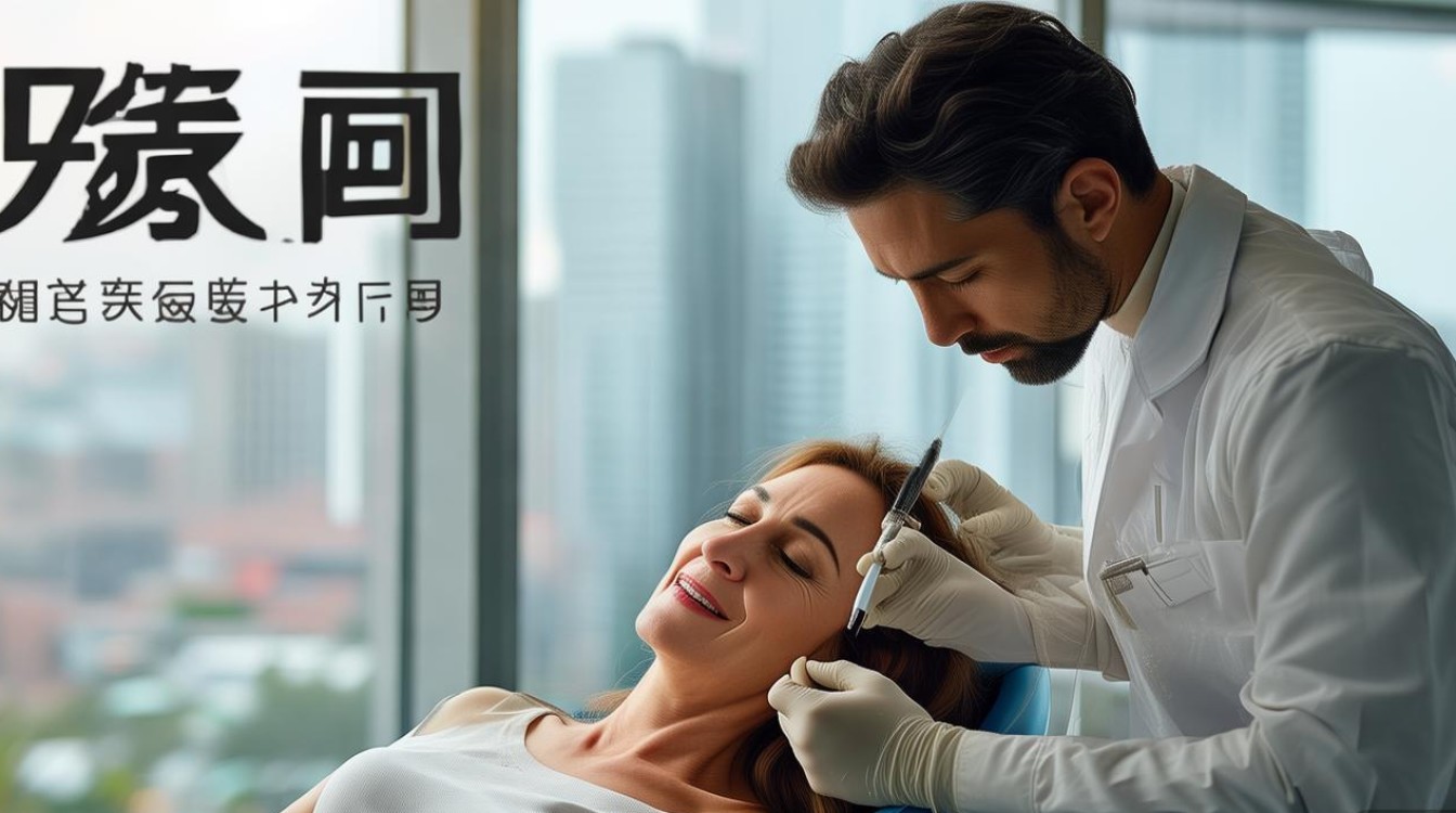 2025望江矫正牙齿，数字化矫正效果真能提升？-图1