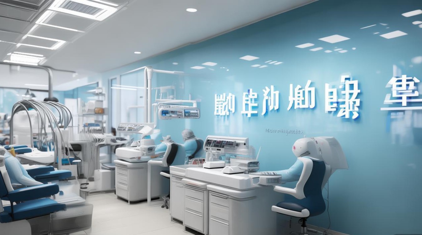 2025上海矫正牙齿新政策，哪些项目能报销？-图1