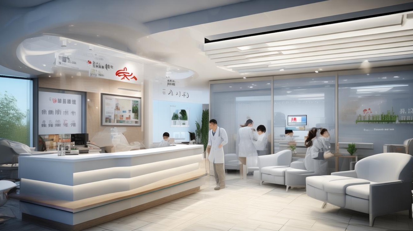 2025沈阳牙齿矫正去哪儿做好？本地最新热门靠谱机构排行推荐-图1