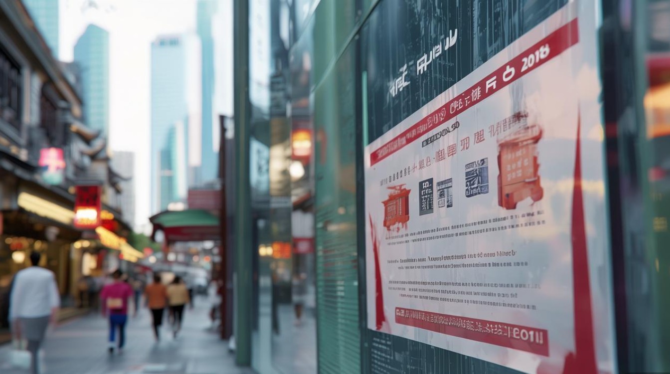 杭州医保政策实施18年,2025年迎来哪些新调整?-图1 杭州医保政策实施18年,2025年迎来哪些新调整?-图1