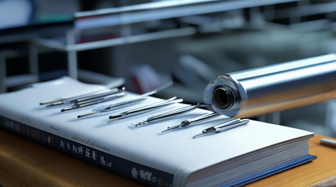 2025牙周整形美容与种植书如何革新种植美学实践？-图1