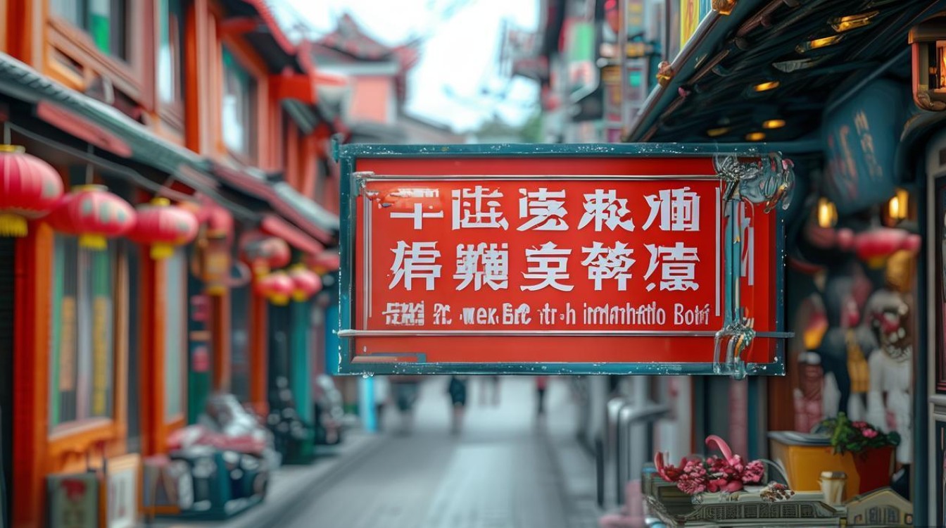 2025亳州现在哪里矫正牙齿靠谱？-图1