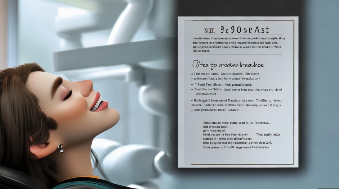 2025年矫正牙齿怎么缴费？主流方式与最新优惠全攻略一文掌握！-图1