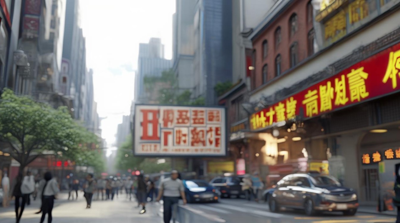 2025年北京牙齿矫正要花多少钱?-图1 2025年北京牙齿矫正要花多少钱?-图1