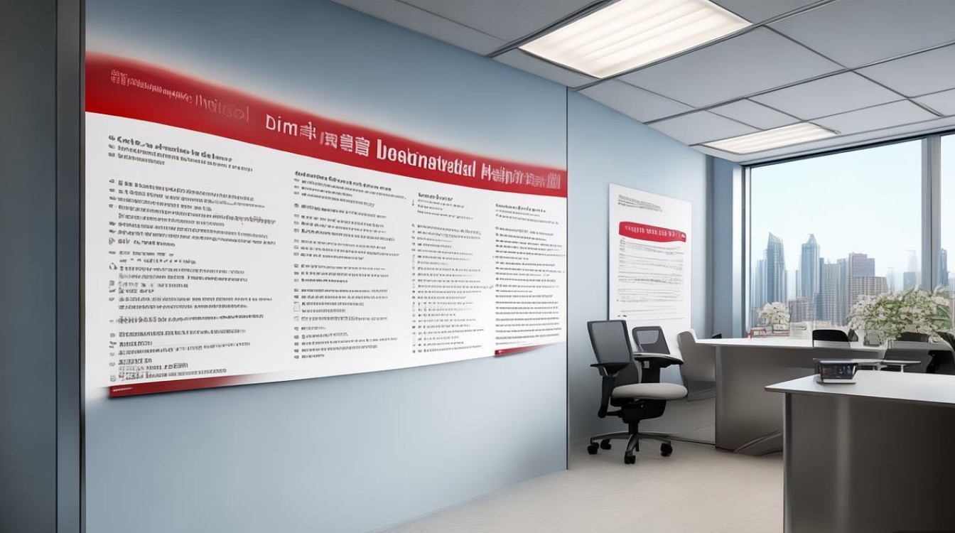 2025北京医保定点医院最新调整，哪些医院新增？-图1