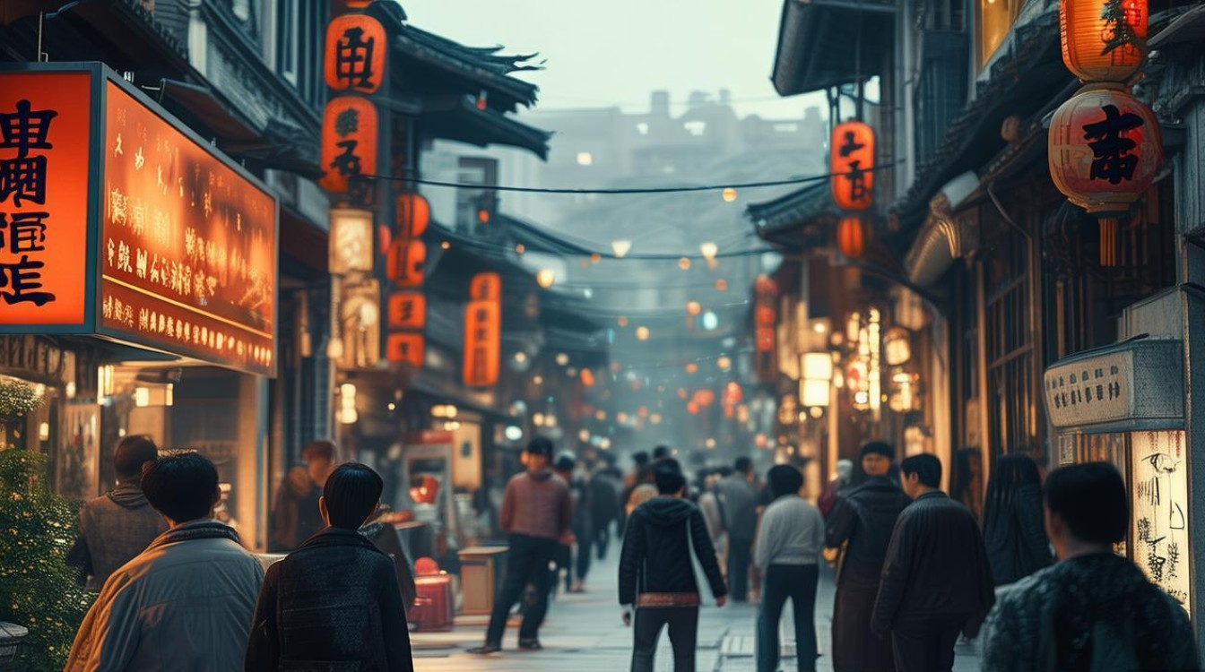 杭州现在哪里种植牙打折活动最新？-图1