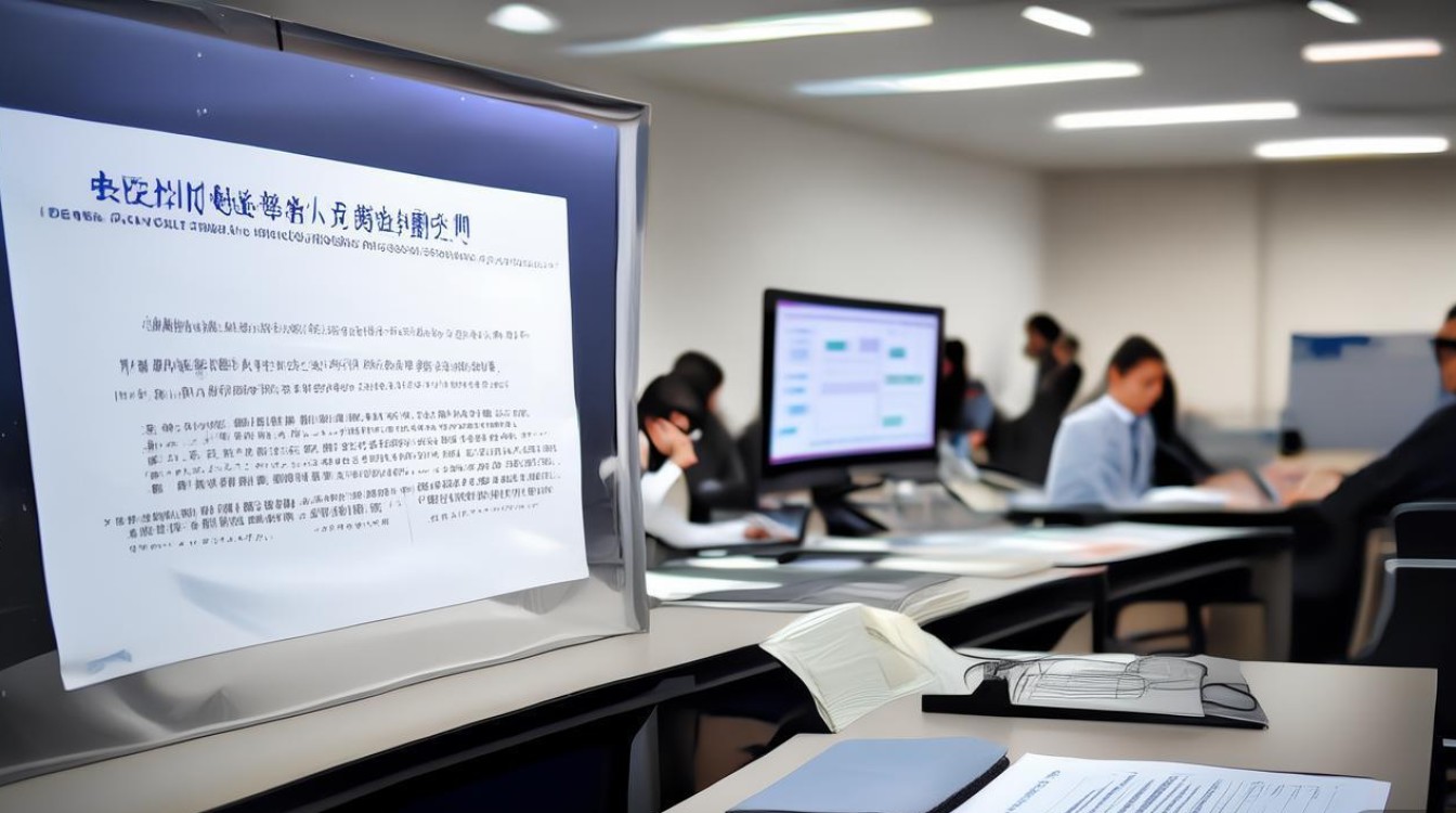 2025江苏新农合政策调整，医保待遇有哪些新变化？-图1