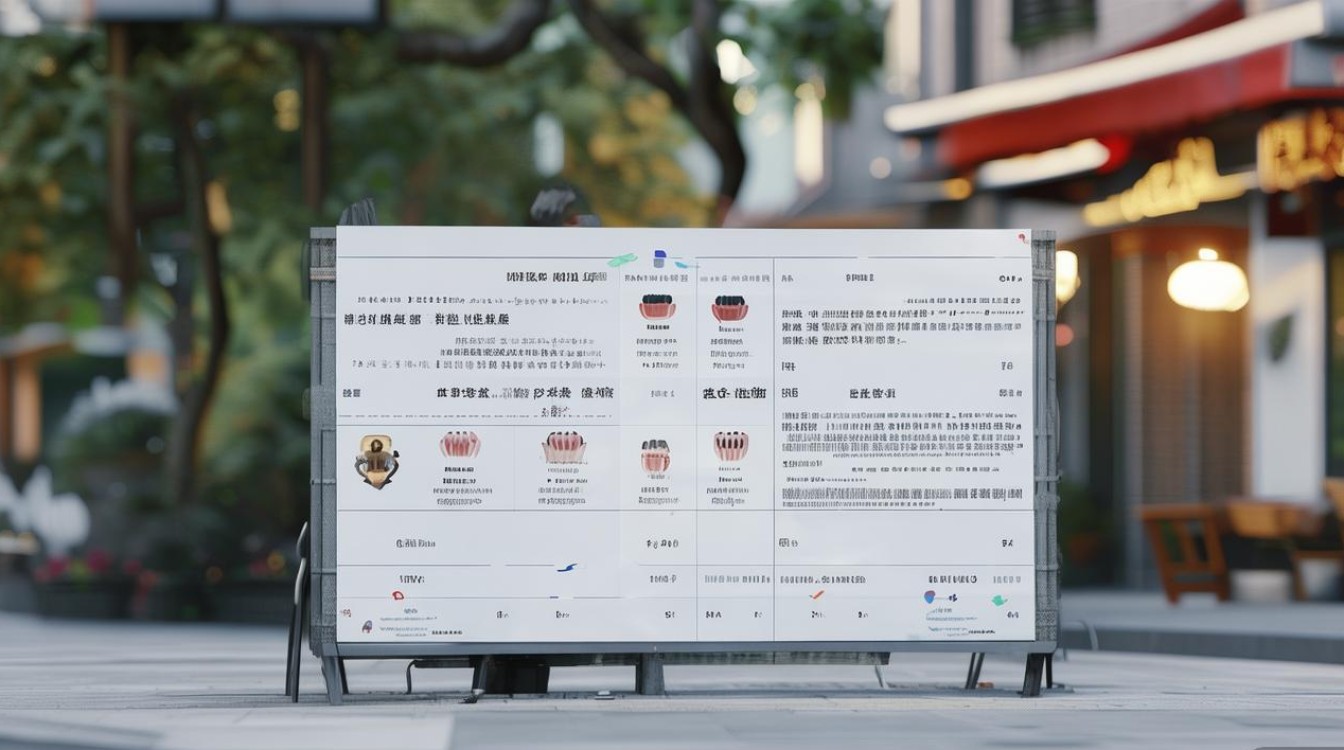 2025南京种植牙最新价格是多少?-图1 2025南京种植牙最新价格是多少?-图1