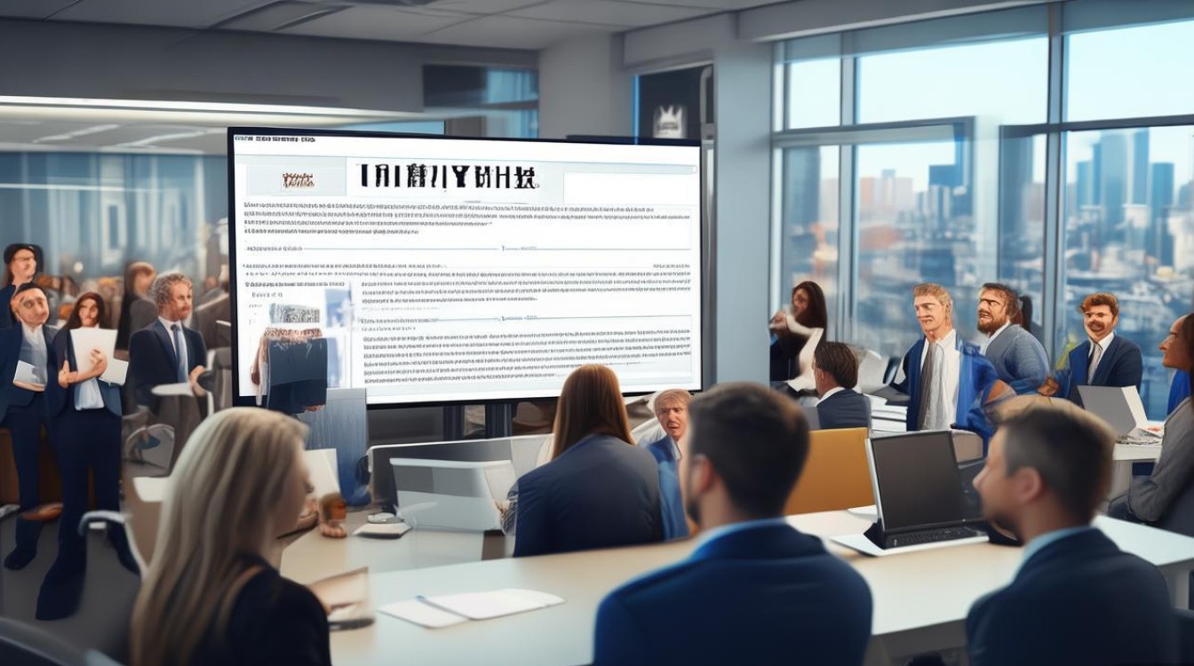 2025蚌埠城乡居民医保政策有哪些新调整？-图1