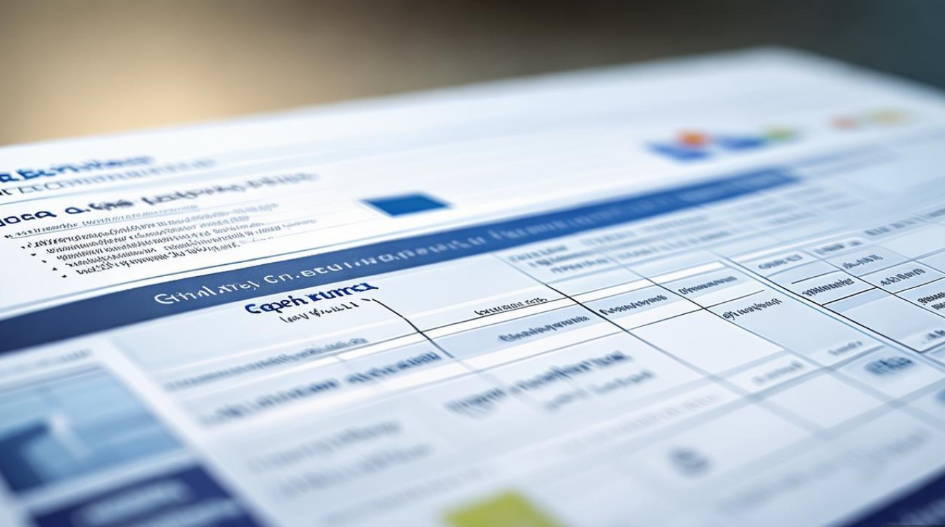 2025年吉非替尼医保报销政策，哪些情况可报？报销比例多少？-图1