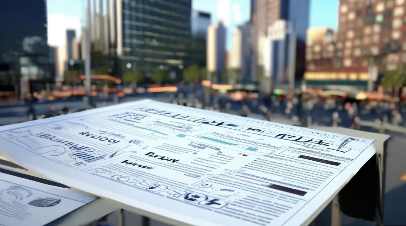 2025城市居民医保政策更新，哪些待遇影响你？-图1