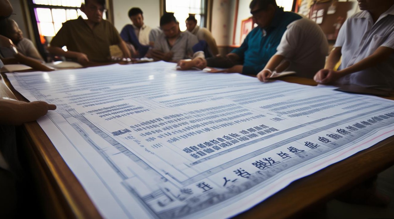 2025四川大病医保报销政策有哪些新变化？-图1