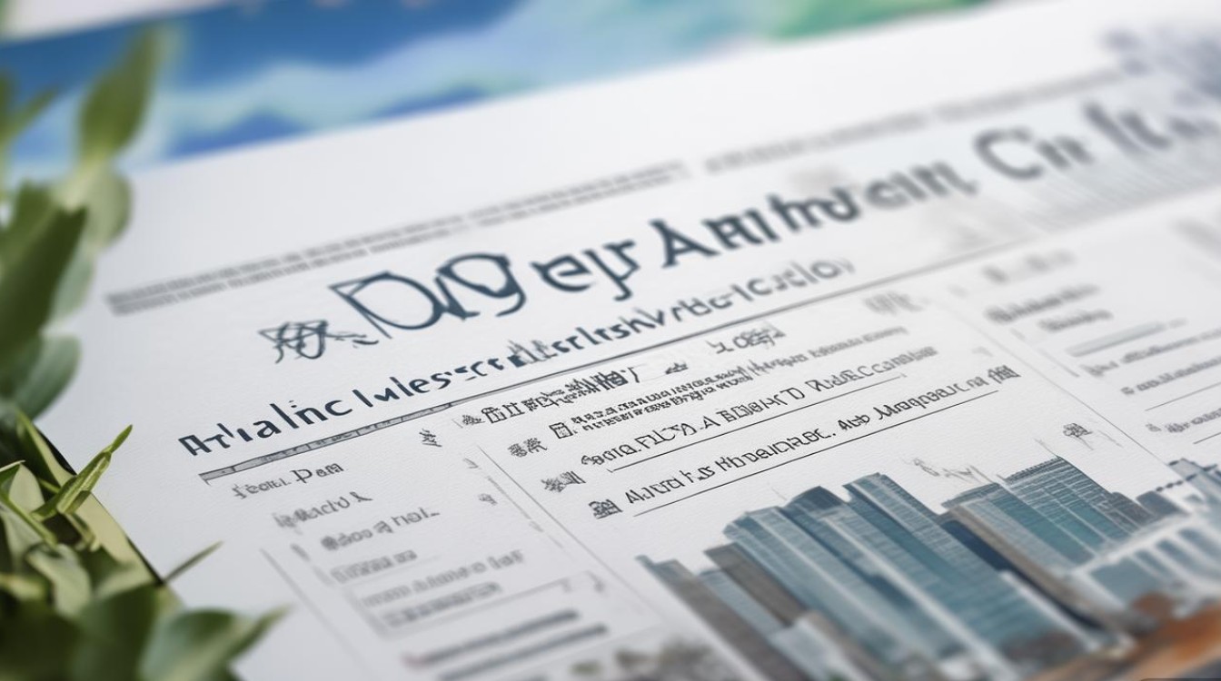 眉山慢病医保新政策有哪些变化？-图1