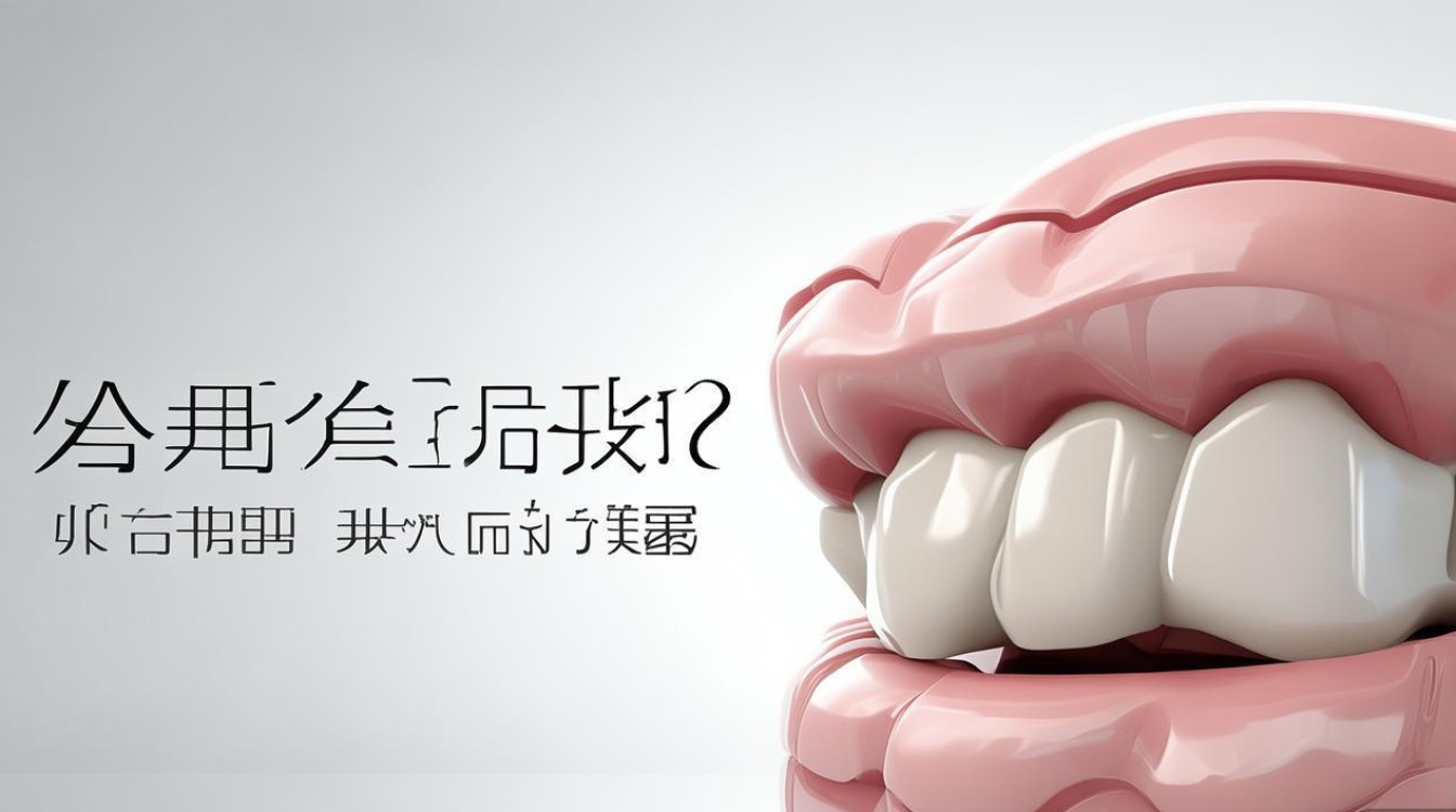 2025淘宝矫正仪火了？真的有用还是智商税？-图1