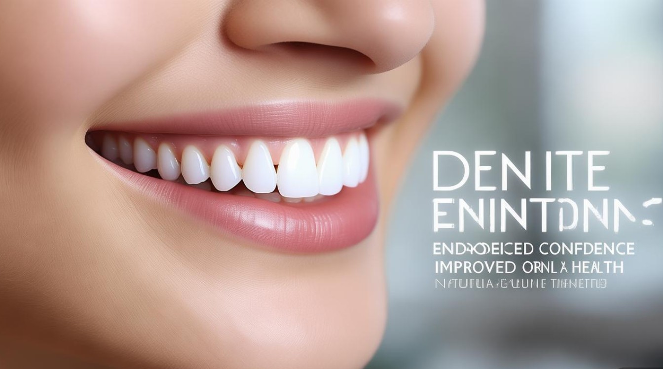 2025牙齿矫正新卖点？快速变美还有哪些黑科技？-图1