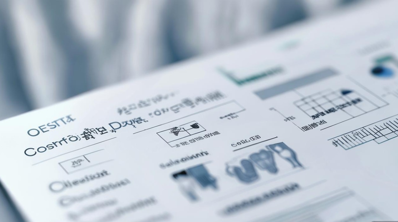 2025大连牙齿矫正最新费用是多少？-图1