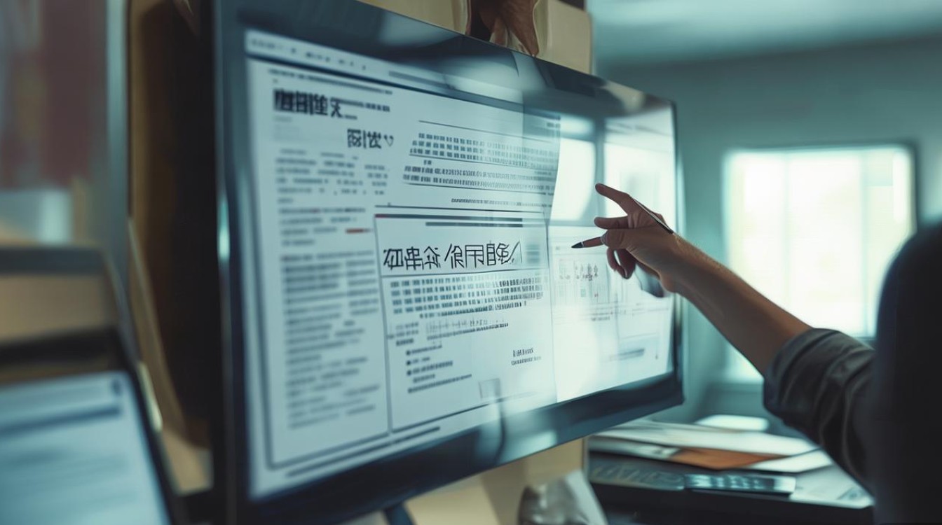 盐酸埃克替尼最新医保政策对患者负担有何影响？-图1