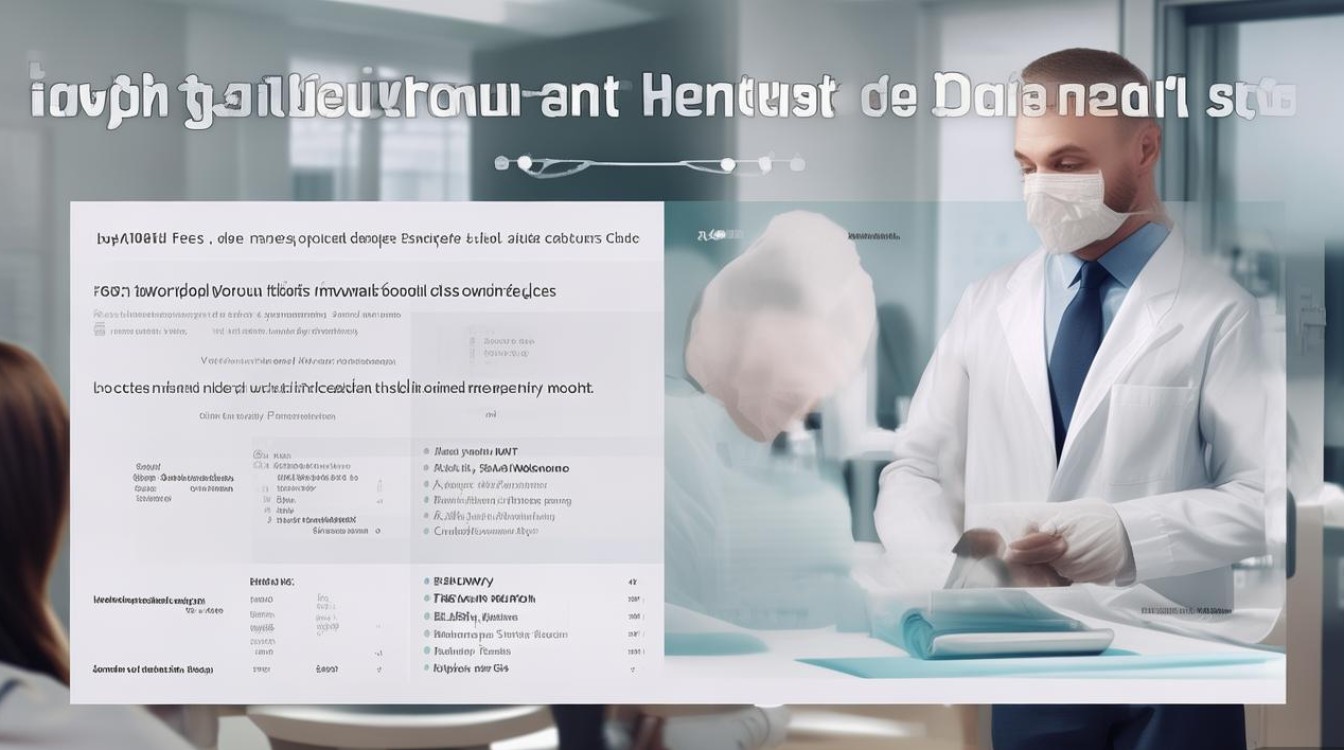 北京2025最新即刻用种植牙费用多少钱?-图1 北京2025最新即刻用种植牙费用多少钱?-图1