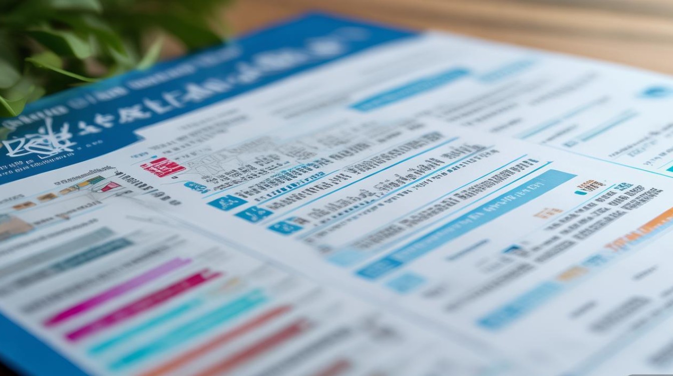 2025连云港医保报销政策调整？报销范围比例有变吗？-图1