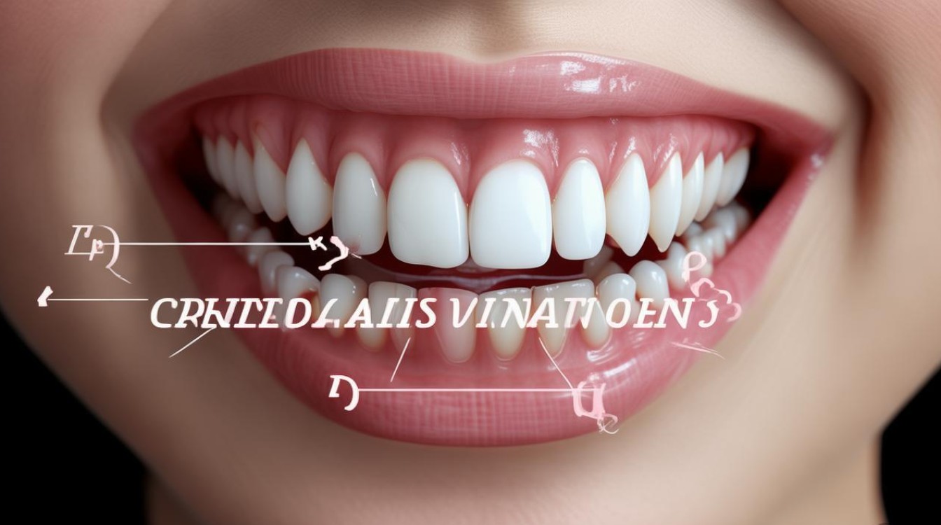 2025牙齿矫正新增弊端?这些坑千万别踩!-图1 2025牙齿矫正新增弊端?这些坑千万别踩!-图1