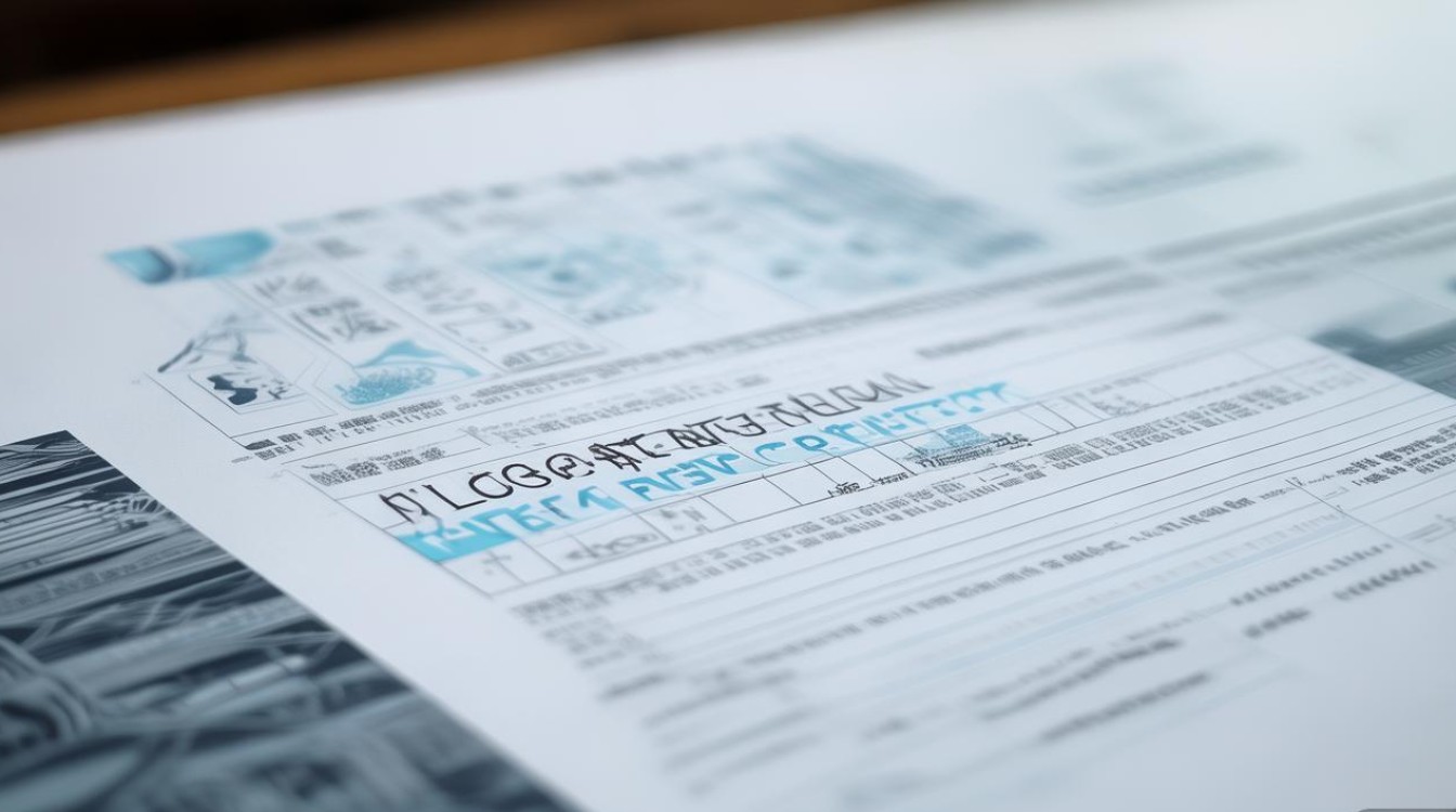 朝阳市医保新政策何时执行?这些待遇调整速看!-图1 朝阳市医保新政策何时执行?这些待遇调整速看!-图1