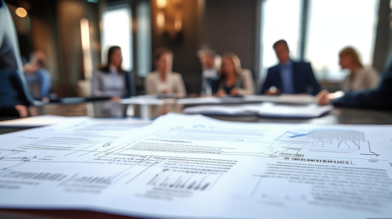 2025医保新政下，眼科医院如何应对集采与报销调整？-图1